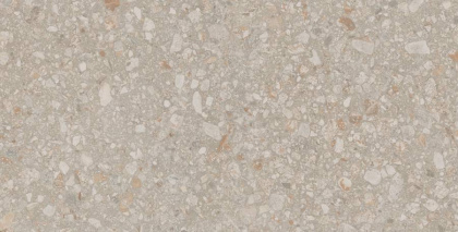 Керамогранит JP01 30,6x60,9x8 Непол.