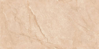Mramor Godly Ocre Керамогранит бежевый 60х120 Полированный Mramor Godly Ocre Керамогранит бежевый 60х120 Полированный