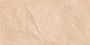 Mramor Godly Ocre Керамогранит бежевый 60х120 Полированный Mramor Godly Ocre Керамогранит бежевый 60х120 Полированный