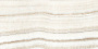 Керамогранит Laparet Onyx Jupiter серый полированный 60х120 (2шт_1,44м2), м2 Керамогранит Laparet Onyx Jupiter серый полированный 60х120 (2шт_1,44м2), м2