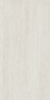 Сан-Марко серый светлый матовый обрезной 40x80x1