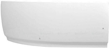 Фронтальная панель для ванны Aquanet Capri 160 R Фронтальная панель для ванны Aquanet Capri 160 R