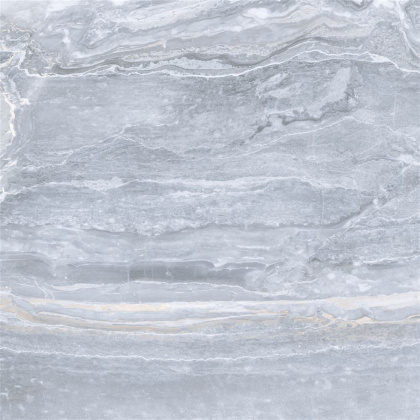 Bergamo Керамогранит Серый K946616LPR 60x60