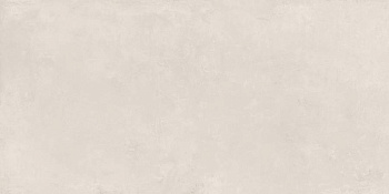Керамогранит 436263 Voltas Crema бежевый (120смх60смх0,85мм) (2шт_1,44м2) сатинированный карвинг, м2 Керамогранит 436263 Voltas Crema бежевый (120смх60смх0,85мм) (2шт_1,44м2) сатинированный карвинг, м2