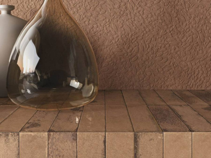 Керамогранит Murus Terra 7х28 MPL-030812