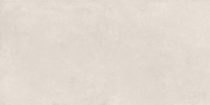 Керамогранит 436263 Voltas Crema бежевый (120смх60смх0,85мм) (2шт_1,44м2) сатинированный карвинг, м2 Керамогранит 436263 Voltas Crema бежевый (120смх60смх0,85мм) (2шт_1,44м2) сатинированный карвинг, м2