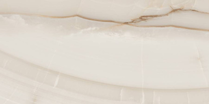 Керамогранит Laparet Onyx Smoke светло-серый полированный 60x120 (2шт_1,44м2), м2 Керамогранит Laparet Onyx Smoke светло-серый полированный 60x120 (2шт_1,44м2), м2