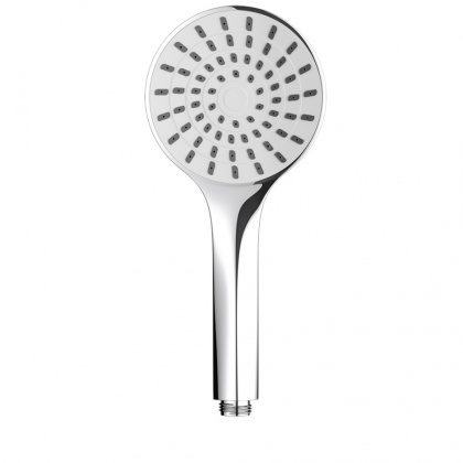 D5095000 Ultra Смеситель Для ванны и душа с универсальным изливом и душевым набором D5095000 Ultra Смеситель Для ванны и душа с универсальным изливом и душевым набором