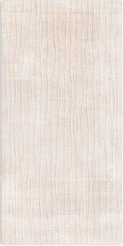 Плитка настенная Mia рельеф беж 29,7х60 (C-MGL302D) (7шт/1,25м2), м2