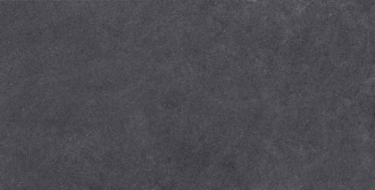 Керамогранит LN04 60x120x10 Непол.Рект. Керамогранит LN04 60x120x10 Непол.Рект.