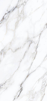 Керамогранит Pg Calcutta Prism 3pc 59,8х119,8