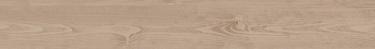 Керамогранит DD750300R Гранд Вуд беж светлый обрезной 20х160 (3шт/0,96м2), м2