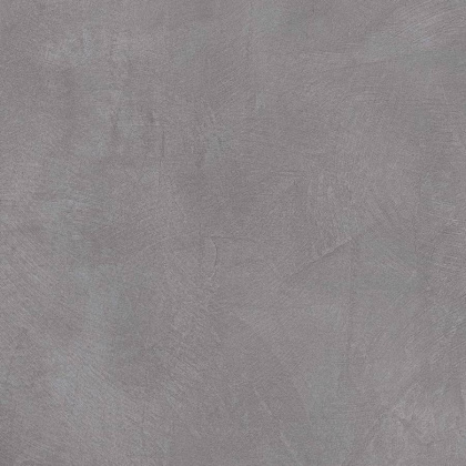 SR01 60x60х10 Непол.Рект. (Керамический гранит) SR01/NS_R10/60x60x10R/GC SR01 60x60х10 Непол.Рект. (Керамический гранит) SR01/NS_R10/60x60x10R/GC