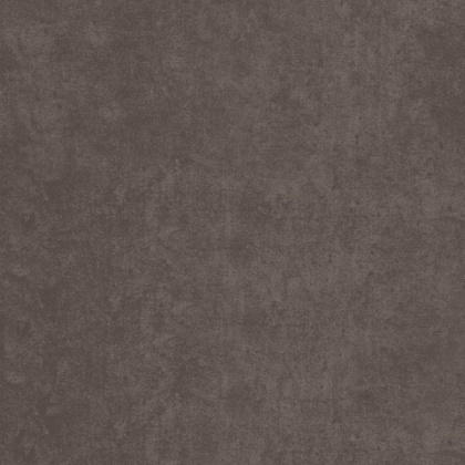 CA05 30x30x8 Непол. (Керамический гранит)