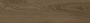 Керамогранит K952688R0001LPE0 Polo walnut ореховый (79,7смх19,7смх9мм) (9шт_1,44м2), м2 Керамогранит K952688R0001LPE0 Polo walnut ореховый (79,7смх19,7смх9мм) (9шт_1,44м2), м2