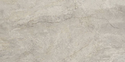 60х120 ArcticStone Кремовый Матовый R10A Ректификат