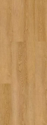 SPC-плитка ADO Floor Viva S1405.5,0.550.17,78X121,92 IXPE CLICK (5мм//2,167м2) (1 219,2мм*177,8мм) SPC-плитка ADO Floor Viva S1405.5,0.550.17,78X121,92 IXPE CLICK (5мм//2,167м2) (1 219,2мм*177,8мм)