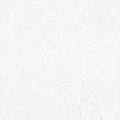 GT40/001 Керамогранит Westfall_GT Светл. сер. _ 40*40_84,48/1