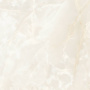 Onyx Talent Керамогранит кремовый 80х80 Полированный