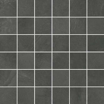 Мозайка 610110001022 Континуум Петрол 30см*30см*9мм (1уп/11шт/), м2 Мозайка 610110001022 Континуум Петрол 30см*30см*9мм (1уп/11шт/), м2
