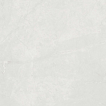 MA01 80x80x11 Непол.Рект. (Керамический гранит)