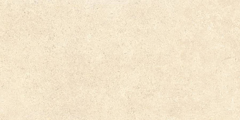60х120 СэндСтоун Песочный Матовый R10A Ректификат