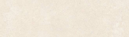 Керамогранит SG922300N золотой пляж светлый беж 30*30 (16шт/1,44м2), м2