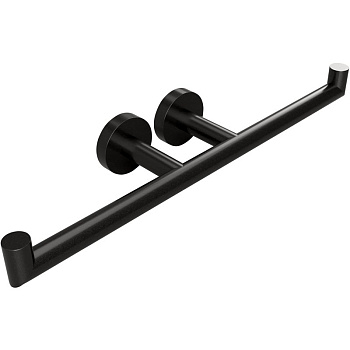 Держатель для туалетной бумаги 104201070