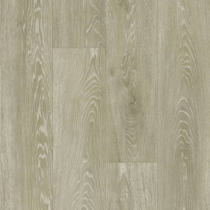 Кварцевый ламинат Fargo Комфорт 2185-02 Дуб Палермо 1220*150*4мм, 0,5 мм, фаска, градиент 