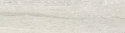 Керамогранит DW01 14,6x60x8 Непол.Рект.
