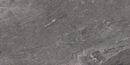 Керамогранит TN02 60x120x10 Непол.Рект.