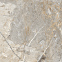 Керамогранит К26_10 Fantastico Grey Granito (60смх60смх9мм) (4шт_1,44м2) полированный, м2 Керамогранит К26_10 Fantastico Grey Granito (60смх60смх9мм) (4шт_1,44м2) полированный, м2
