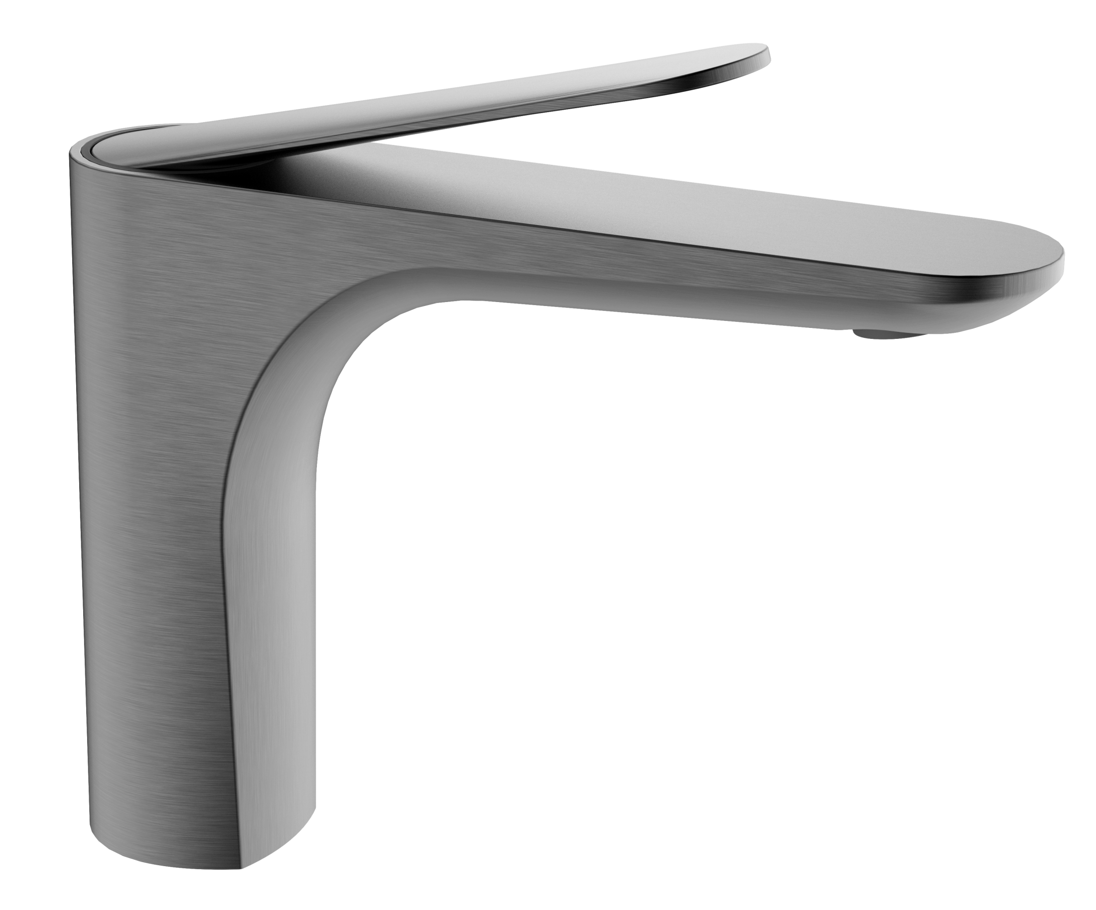 Смеситель Raglo для умывальника R21.10