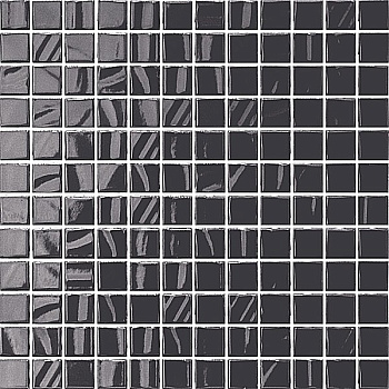 Мозайка Темари 20053 графит (12шт-1,066м2) 29,8*29,8*3,5, м2