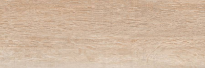 Керамогранит Cameron светло-бежевый 19.9х60.3 (8шт_0,96м2) 149_14, м2 Керамогранит Cameron светло-бежевый 19.9х60.3 (8шт_0,96м2) 149_14, м2