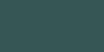 Плитка Elite Turquoise 60x120 5мм Matt (4 шт.в уп) Плитка Elite Turquoise 60x120 5мм Matt (4 шт.в уп)