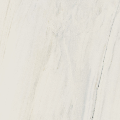 Керамогранит Italon Шарм Экстра Лаза 60х60 люкс  (3шт/1,08м2), м2