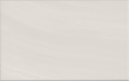 Плитка настенная 6374 Сияние светлый 25x40x8 (11шт/1,1м2), м2