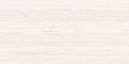 Organic Плитка настенная бежевый 08-00-11-2453 20х40