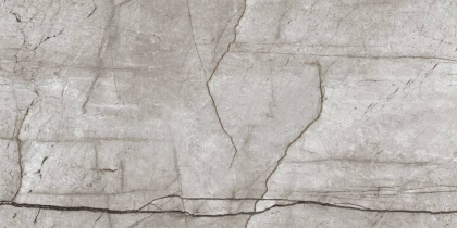 Керамогранит Laparet Obsidian Moss Gray полированный 60х120 (2шт_1,44м2), м2