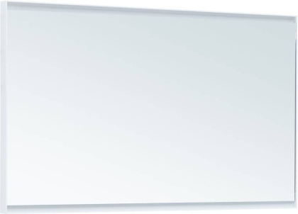 Зеркало Allen Brau Infinity 60 1.21019.WT белый