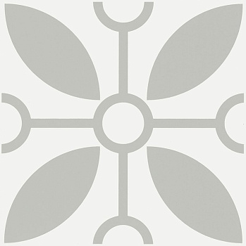 Декор NT\A248\5009 Ателье 20*20 (уп/30шт), шт