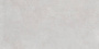 Cement Strength Grey Керамогранит серый 60х120 Матовый
