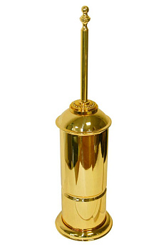 Ершик IMPERIALE 10409 Boheme Ершик IMPERIALE 10409 Boheme