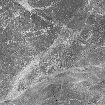 Керамогранит Crystal серый 40х40 (11шт_1,76м2), м2 Керамогранит Crystal серый 40х40 (11шт_1,76м2), м2