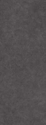 Surface Laboratory/Лавика серый тёмный обрезной 119,5x320x0,6
