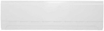 Фронтальная панель для ванны Aquanet Extra 170 Фронтальная панель для ванны Aquanet Extra 170