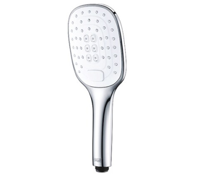 A062 Лейка 3-функциональная Wasserkraft