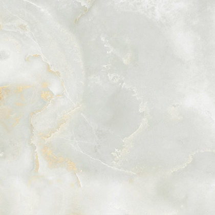 Керамогранит SG168900N Select серый 40,2х40,2 ( 10шт_1,62м2), м2 Керамогранит SG168900N Select серый 40,2х40,2 ( 10шт_1,62м2), м2