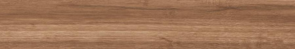 Керамогранит Laparet AmberWood Brown Bland коричневый 120х19,5 (6шт_1,404м2) Керамогранит Laparet AmberWood Brown Bland коричневый 120х19,5 (6шт_1,404м2)